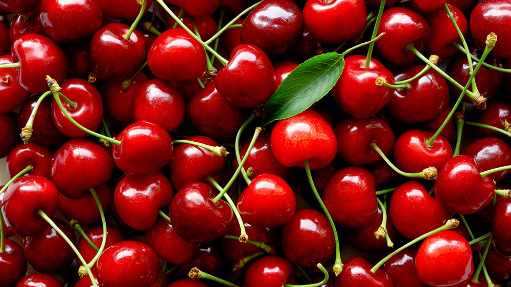 malfruit