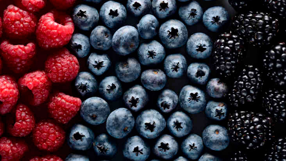 malfruit