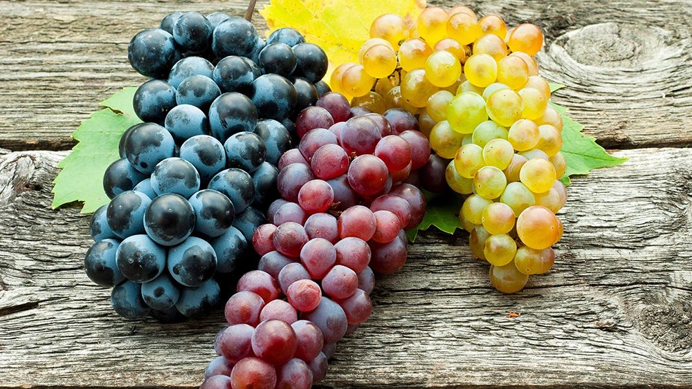 malfruit