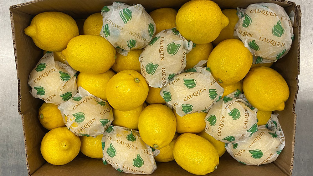 malfruit