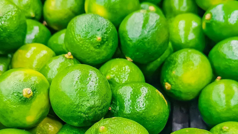 malfruit