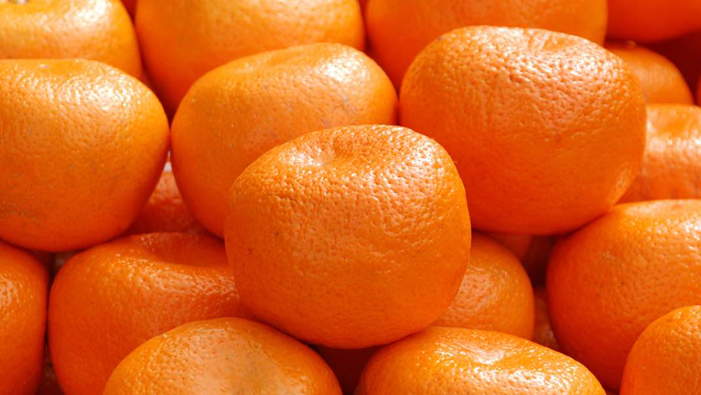 malfruit