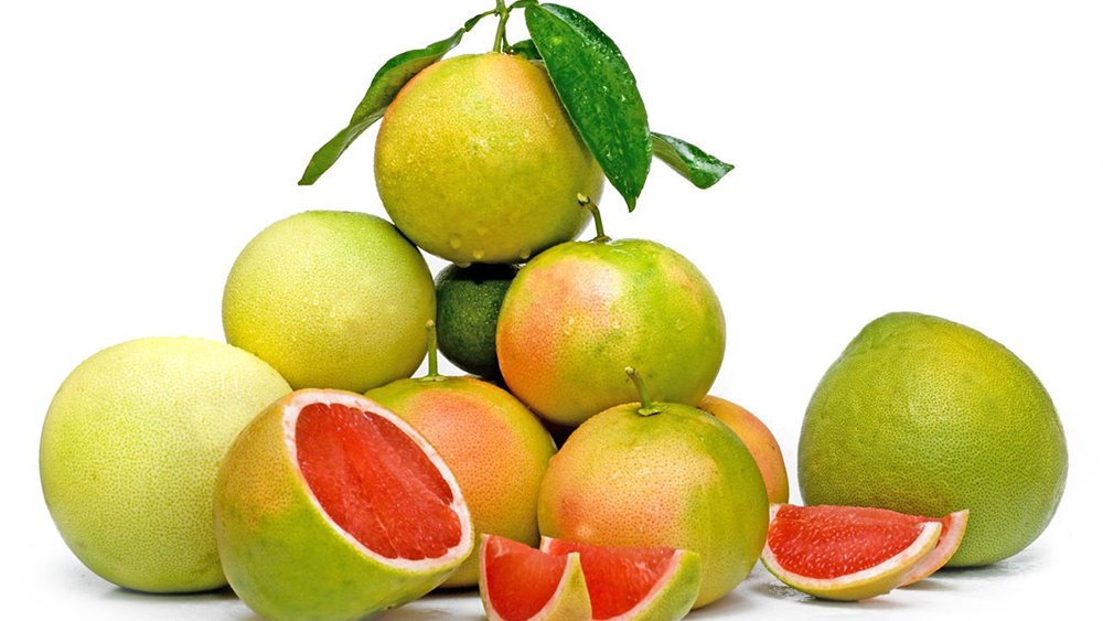 malfruit