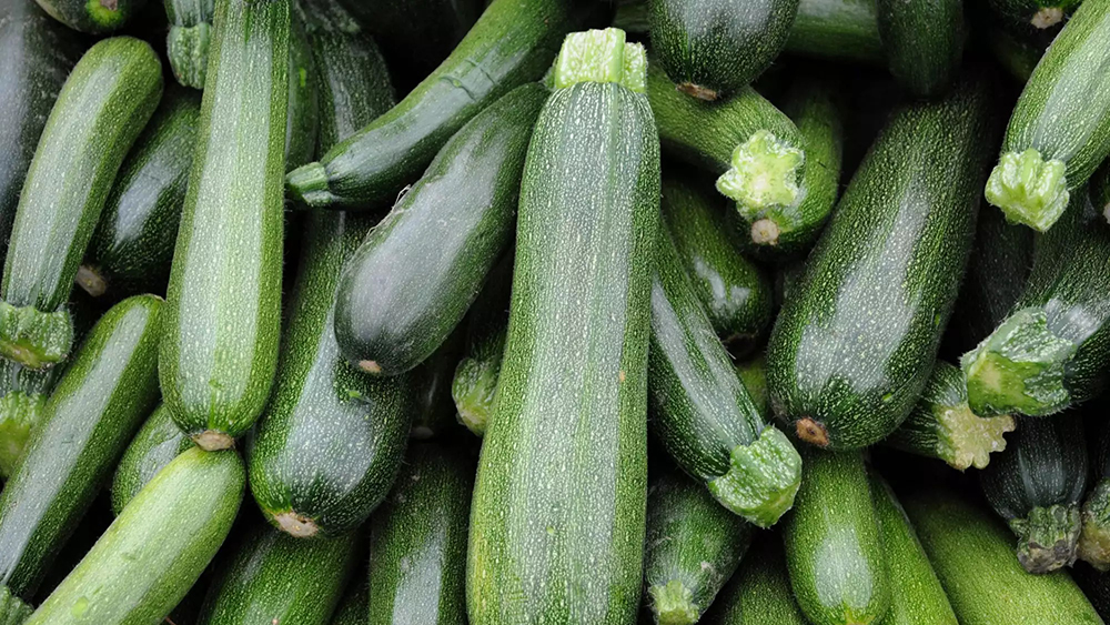 malfruit